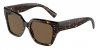 OKULARY DOLCE & GABBANA DG 4471 502/73 52 ROZMIAR M